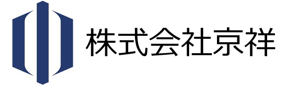 株式会社京祥